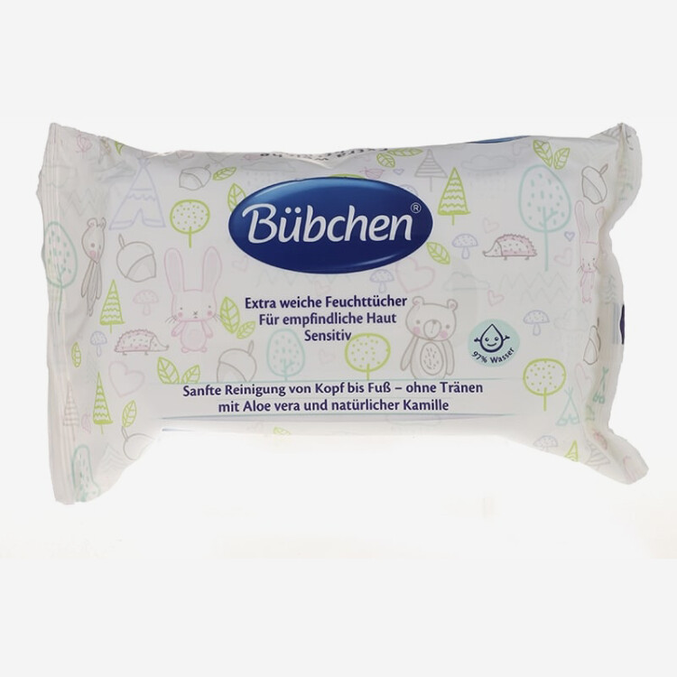 E-commerce Product Image