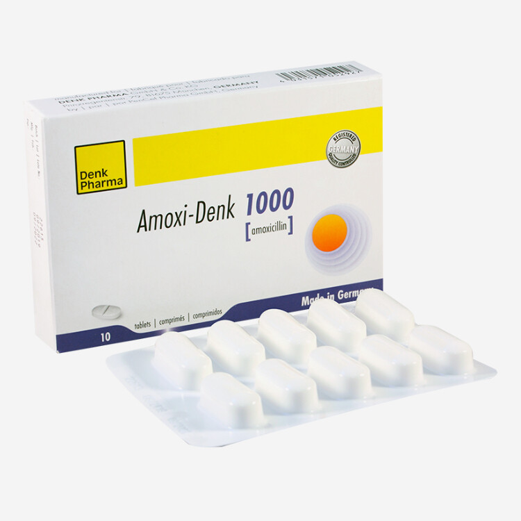 E-commerce Product Image