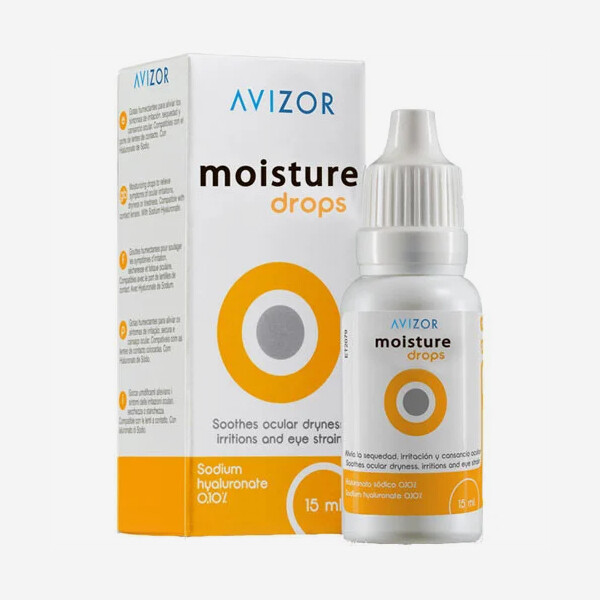 E-commerce Product Image