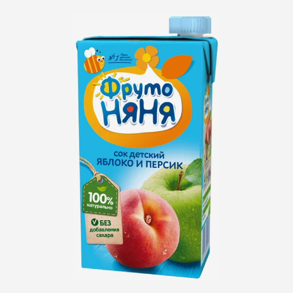 E-commerce Product Image
