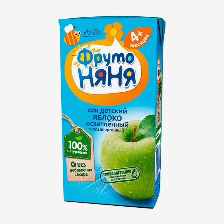 E-commerce Product Image