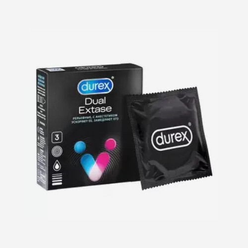 E-commerce Product Image
