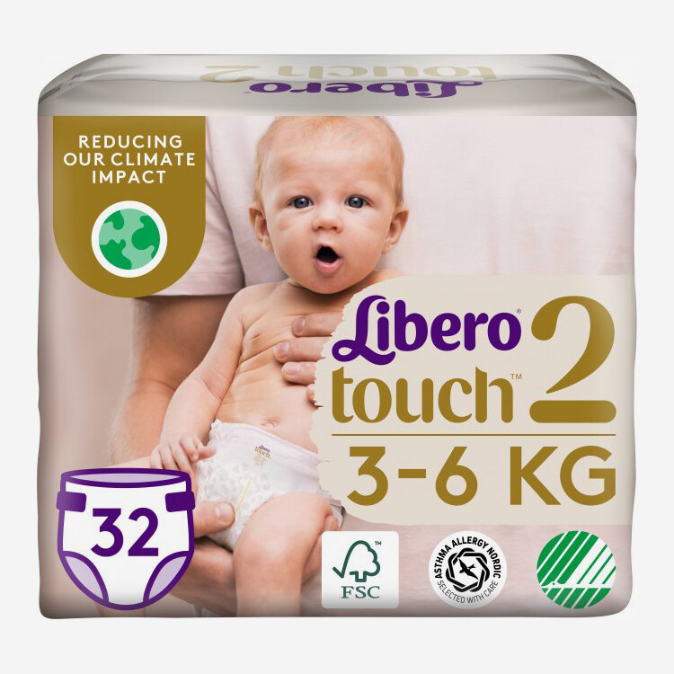 E-commerce Product Image