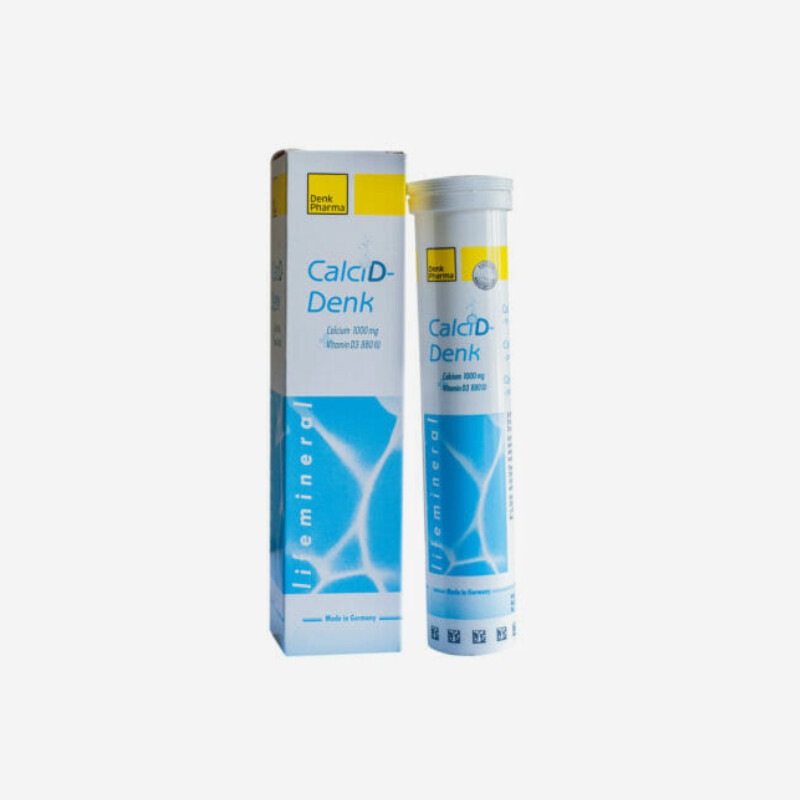 E-commerce Product Image