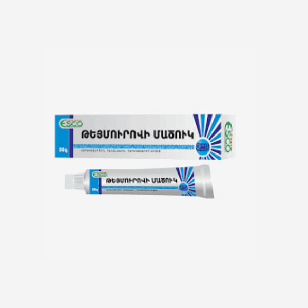 E-commerce Product Image