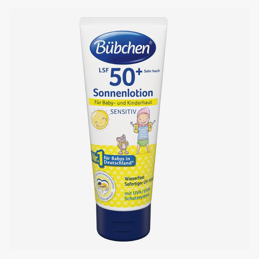 E-commerce Product Image