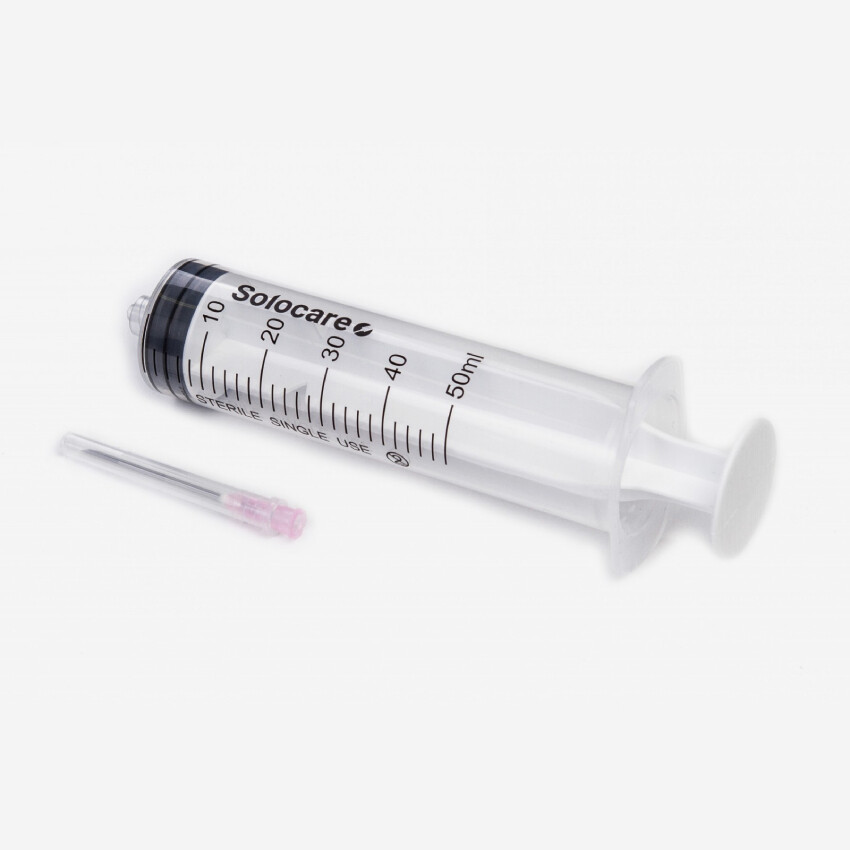 E-commerce Product Image