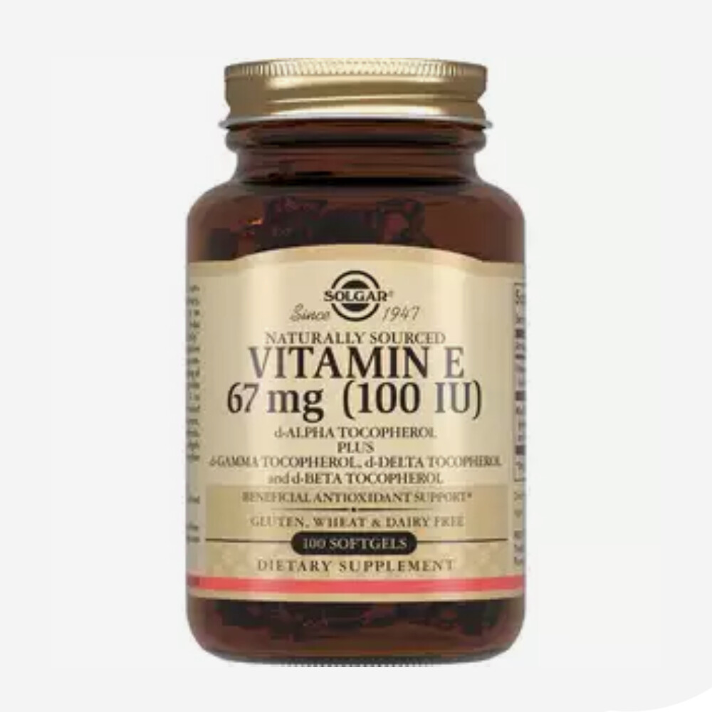 E-commerce Product Image