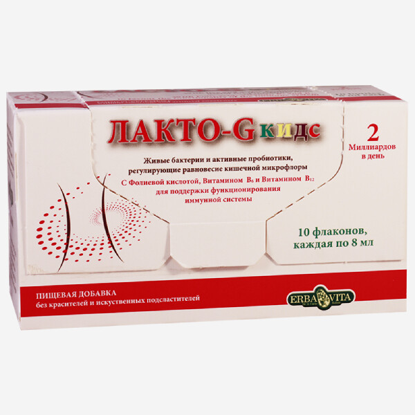 E-commerce Product Image