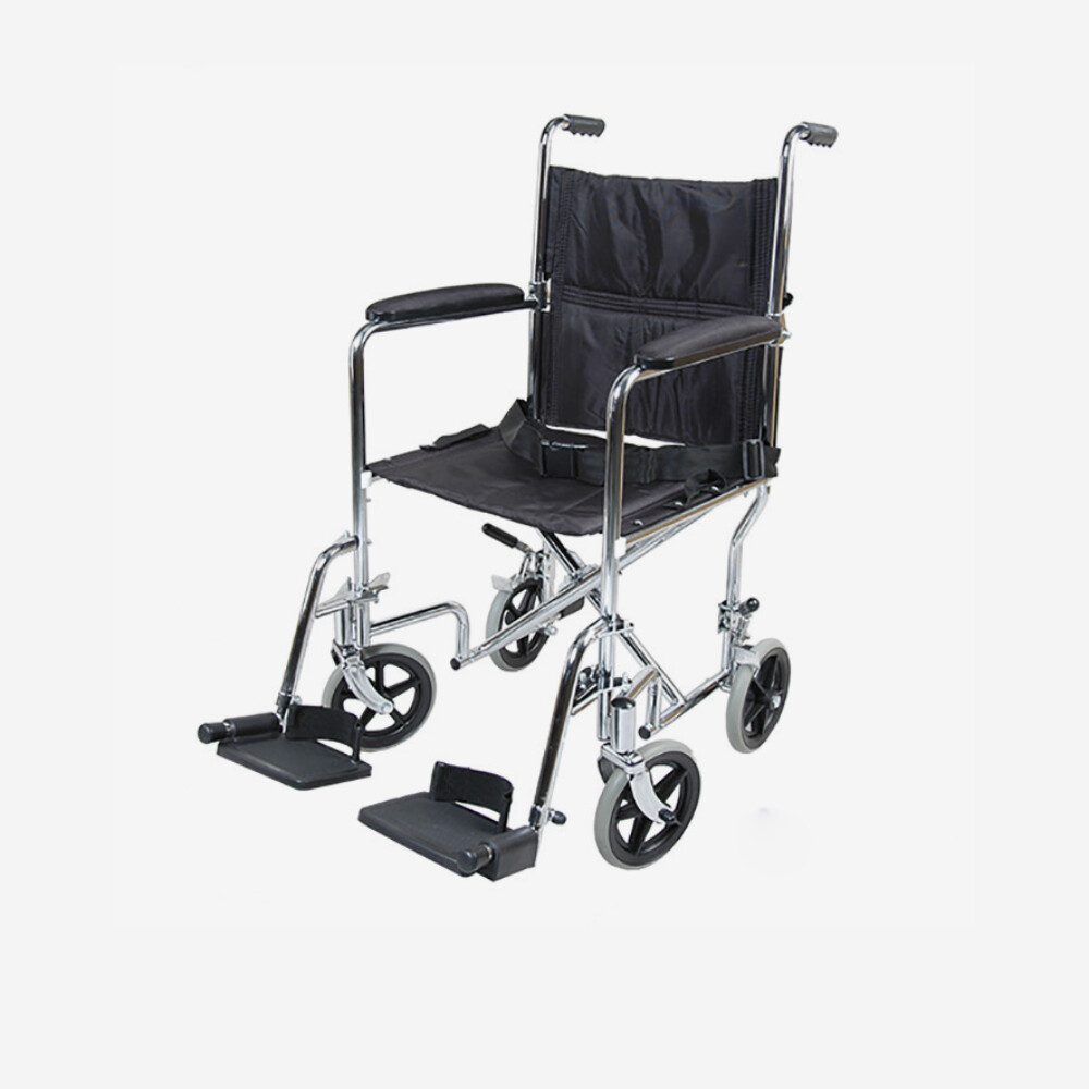 E-commerce Product Image