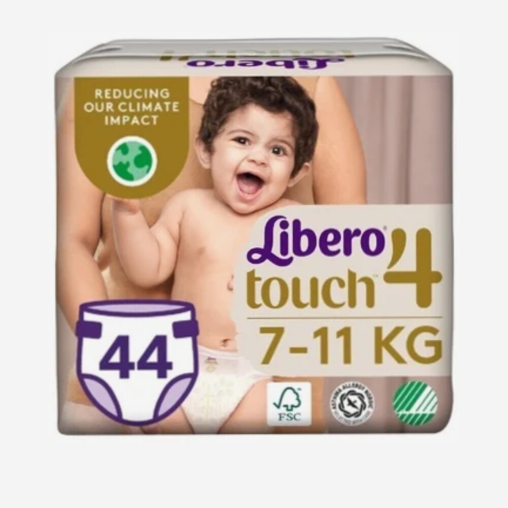 E-commerce Product Image