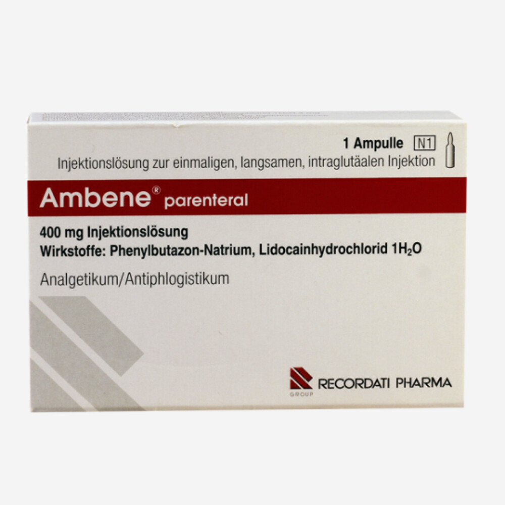 E-commerce Product Image