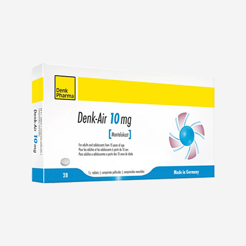 E-commerce Product Image