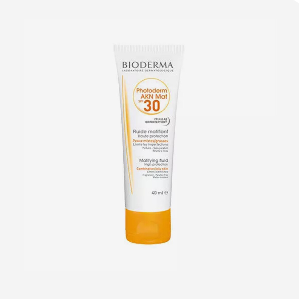 E-commerce Product Image