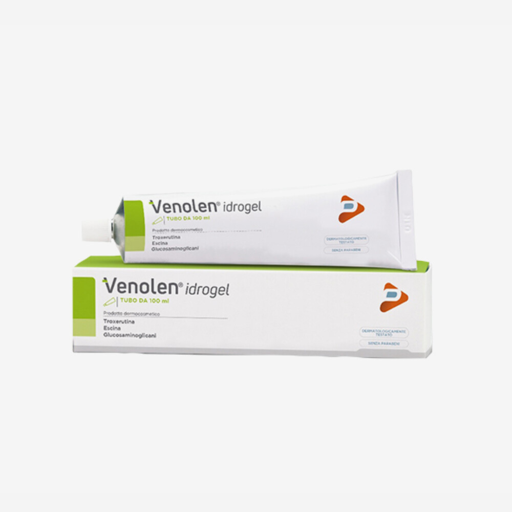 E-commerce Product Image