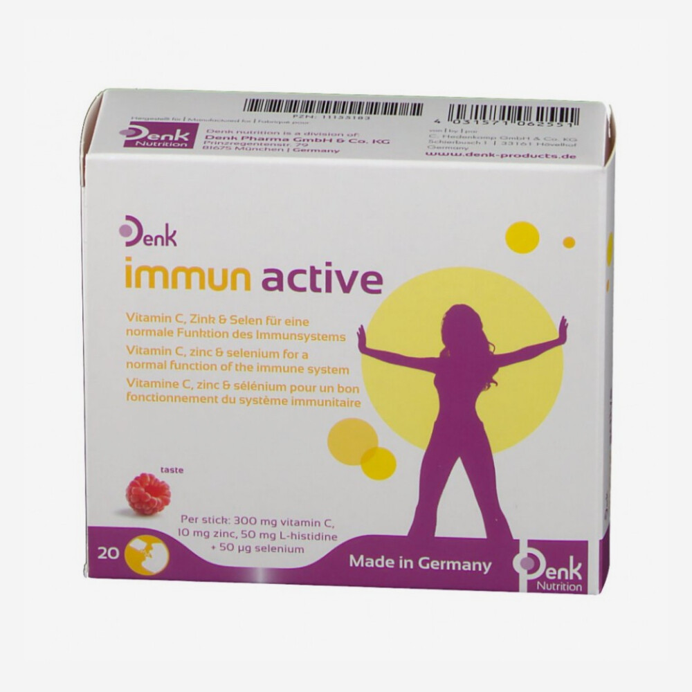 E-commerce Product Image