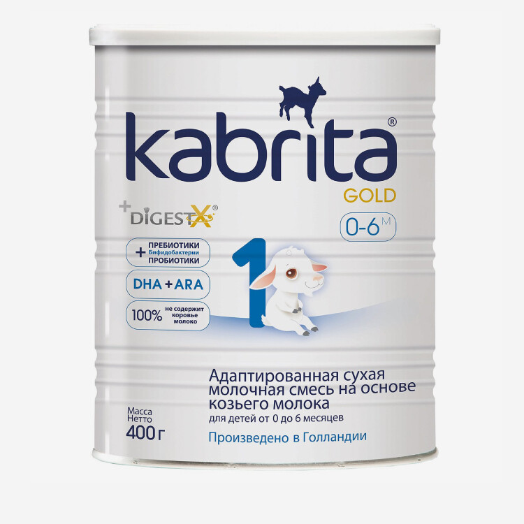 E-commerce Product Image