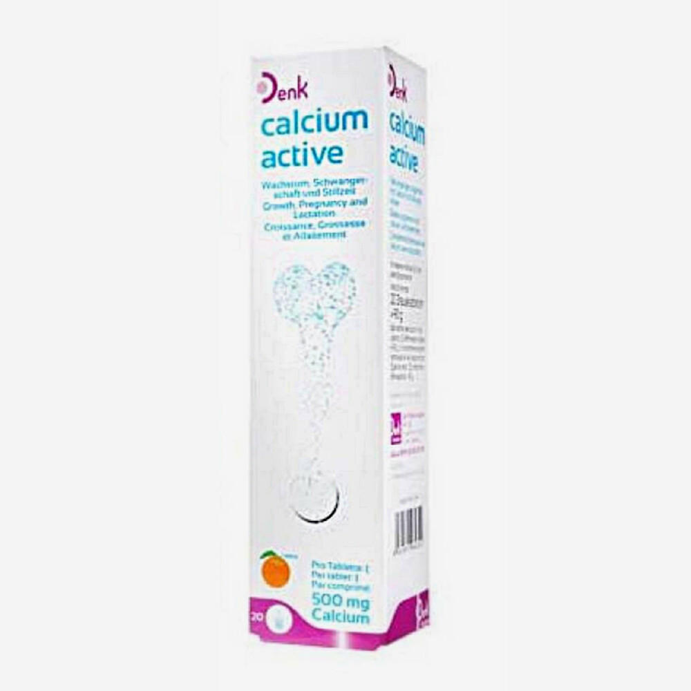 E-commerce Product Image