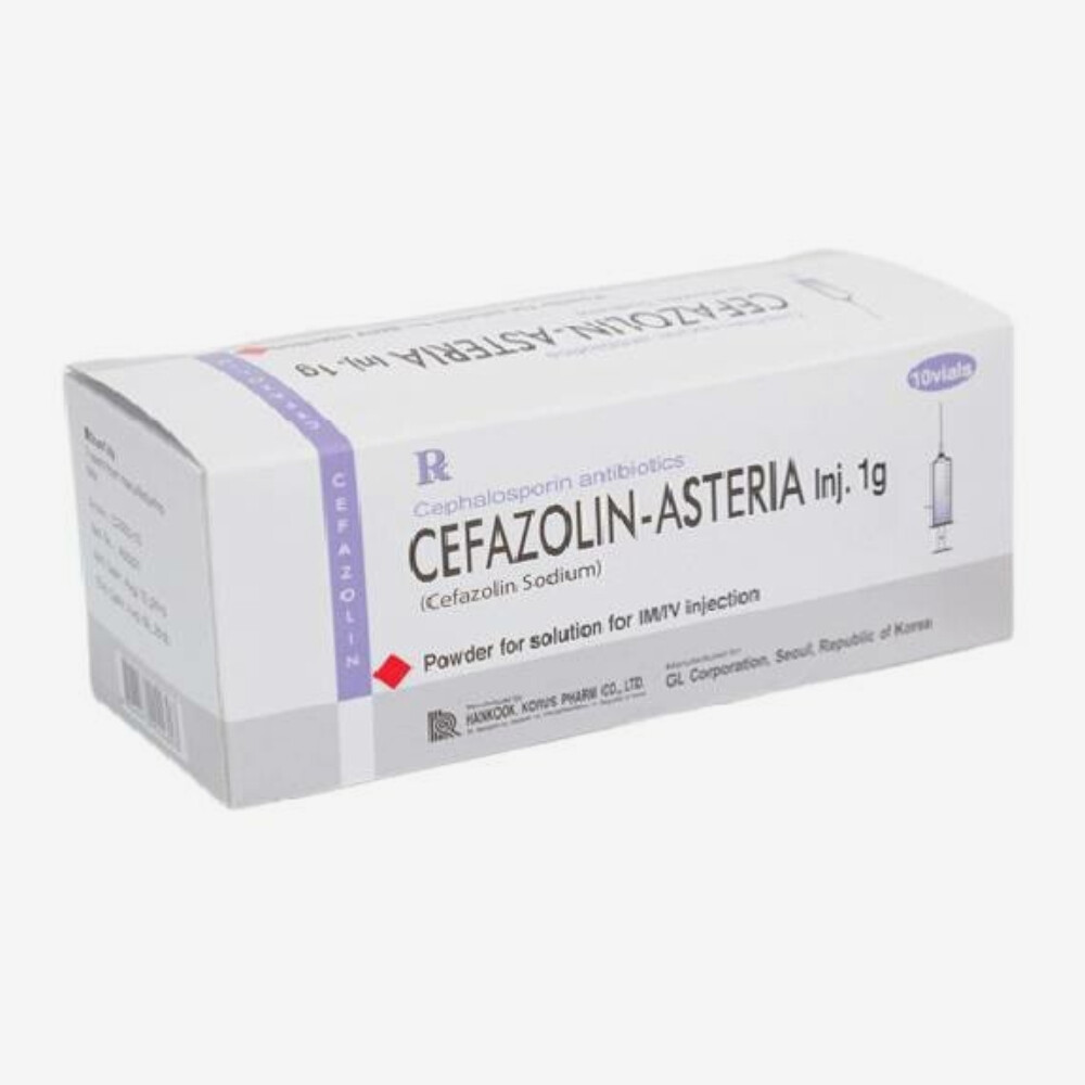 E-commerce Product Image