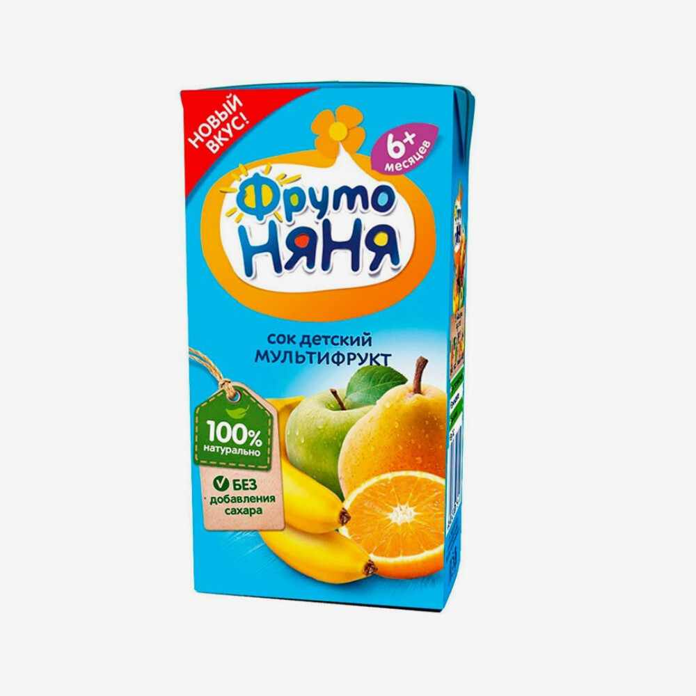 E-commerce Product Image