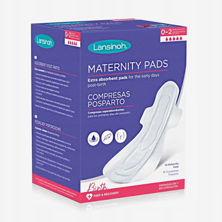 E-commerce Product Image