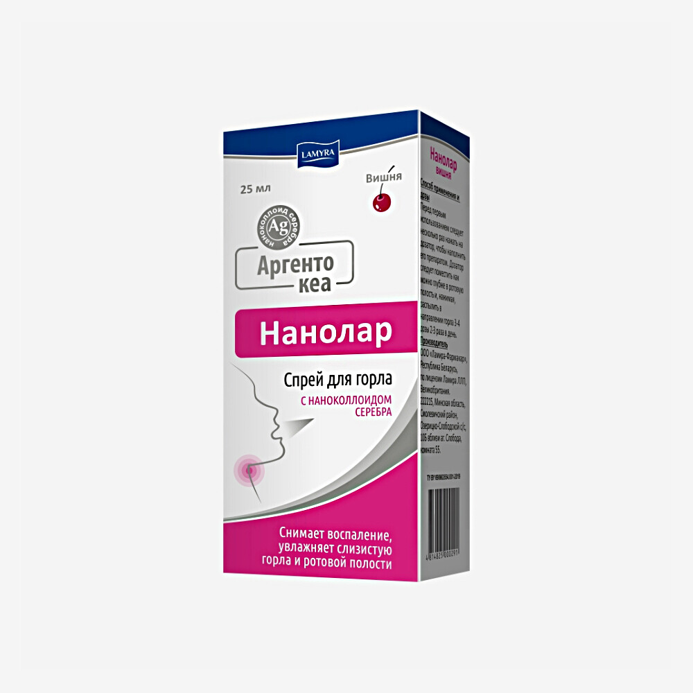 E-commerce Product Image