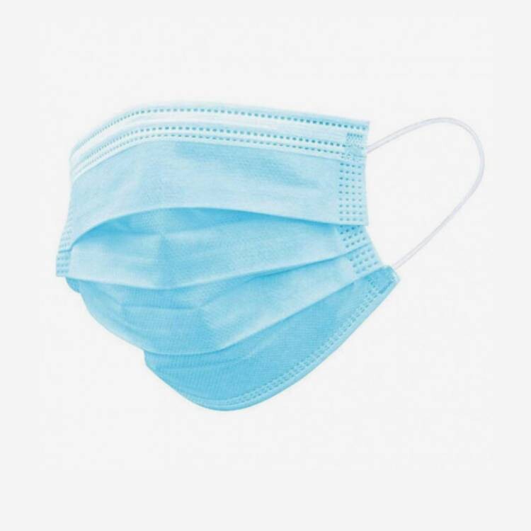 E-commerce Product Image