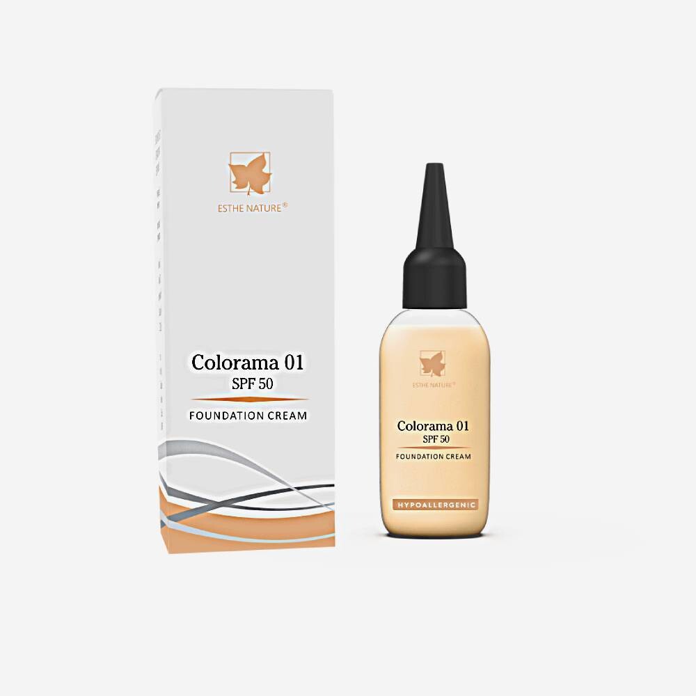 E-commerce Product Image