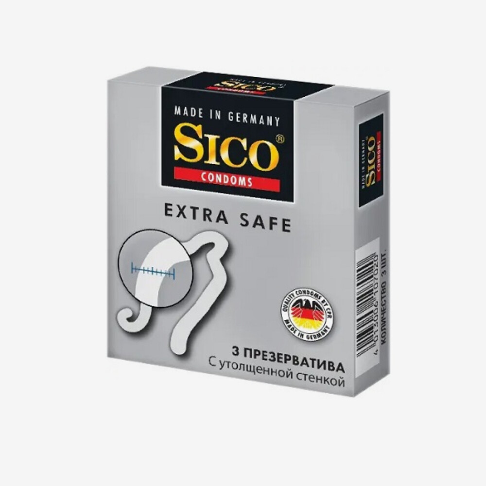 E-commerce Product Image