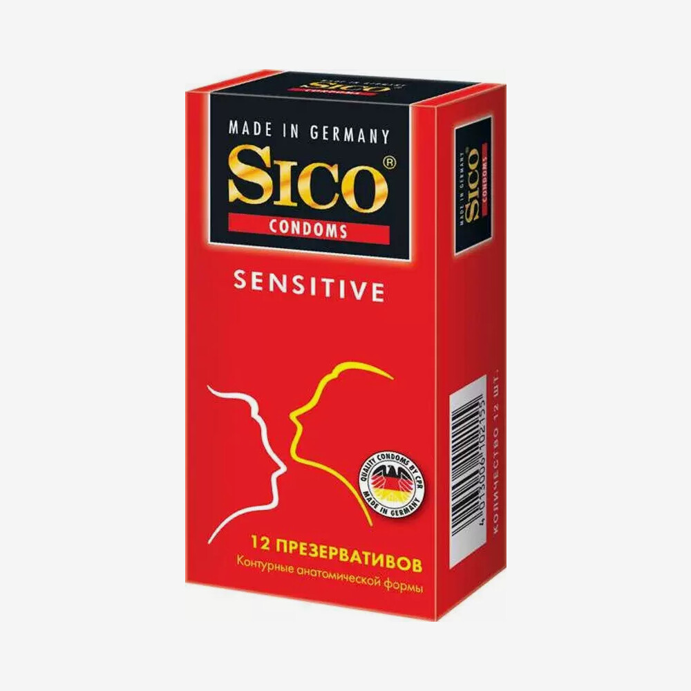 E-commerce Product Image