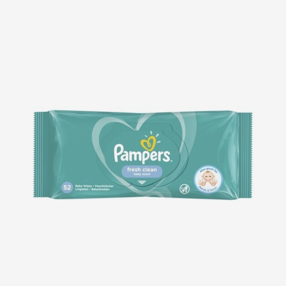 E-commerce Product Image