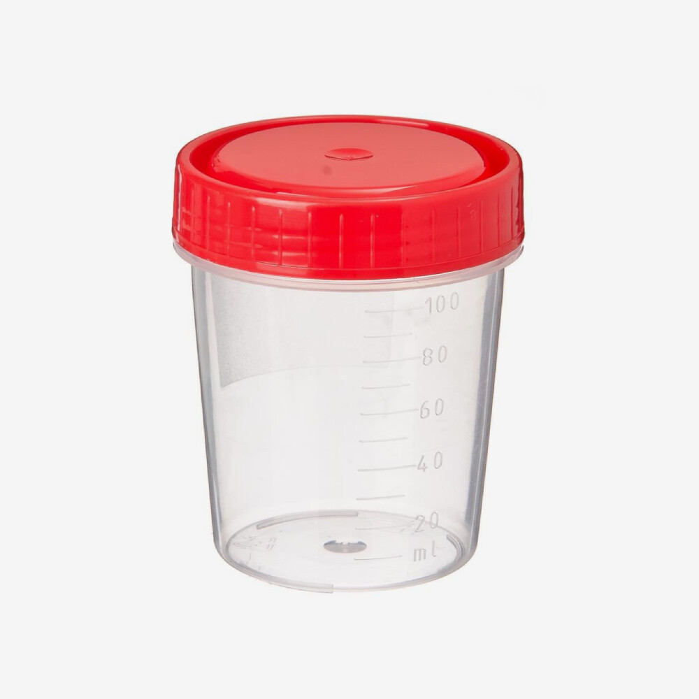 E-commerce Product Image