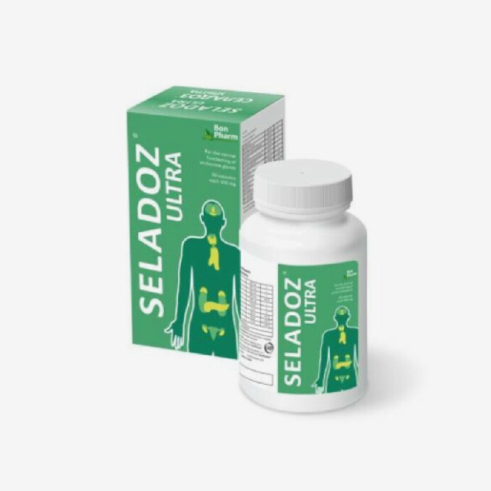 E-commerce Product Image
