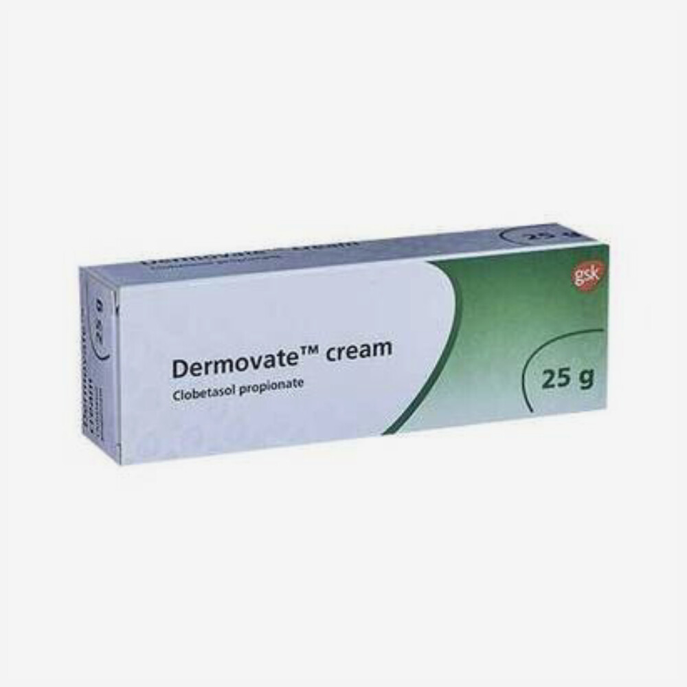 E-commerce Product Image
