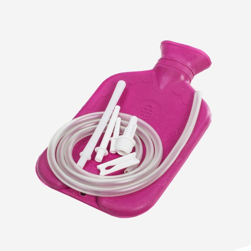 E-commerce Product Image