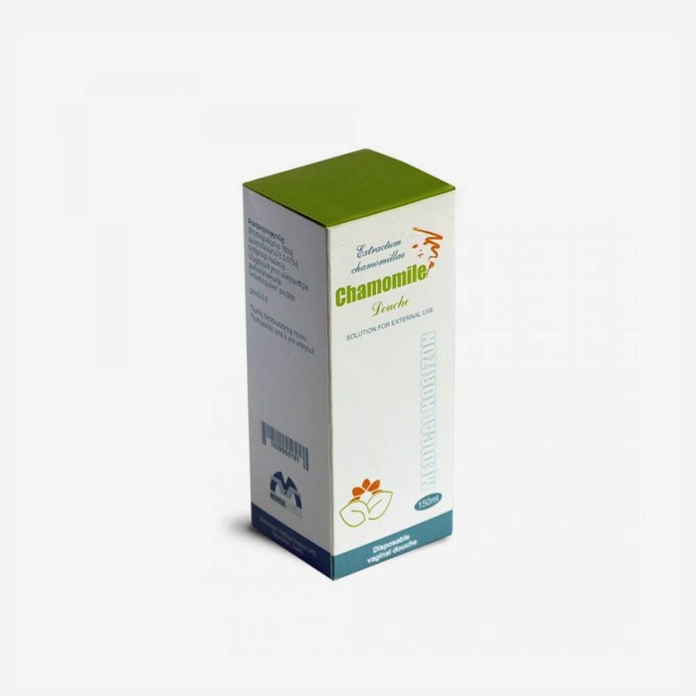 E-commerce Product Image