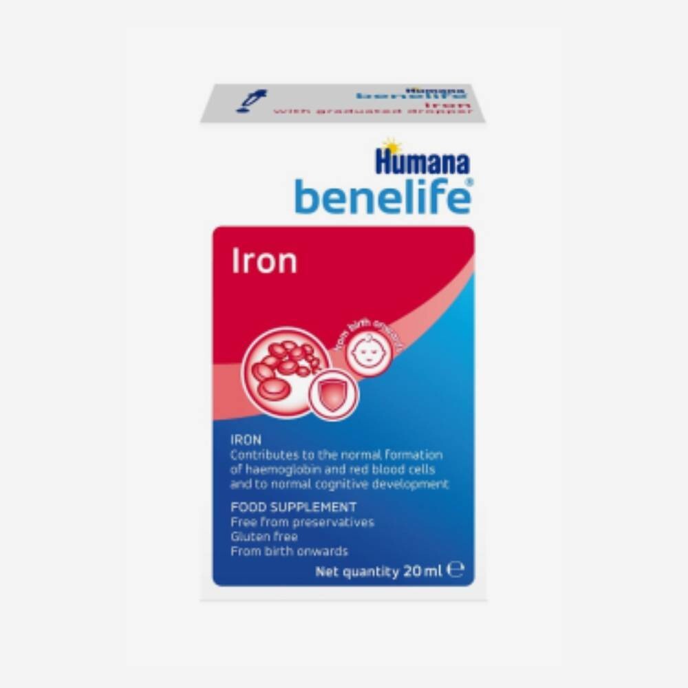 E-commerce Product Image