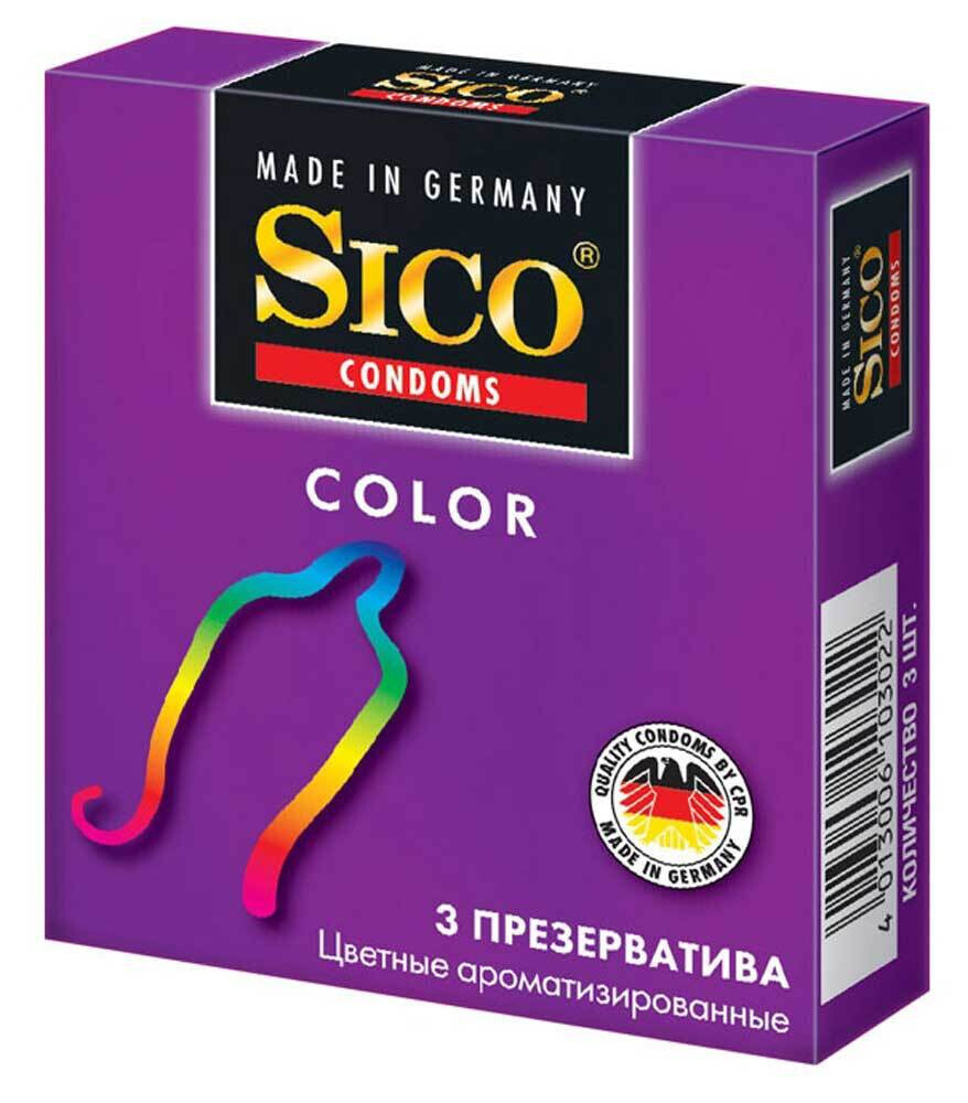 E-commerce Product Image