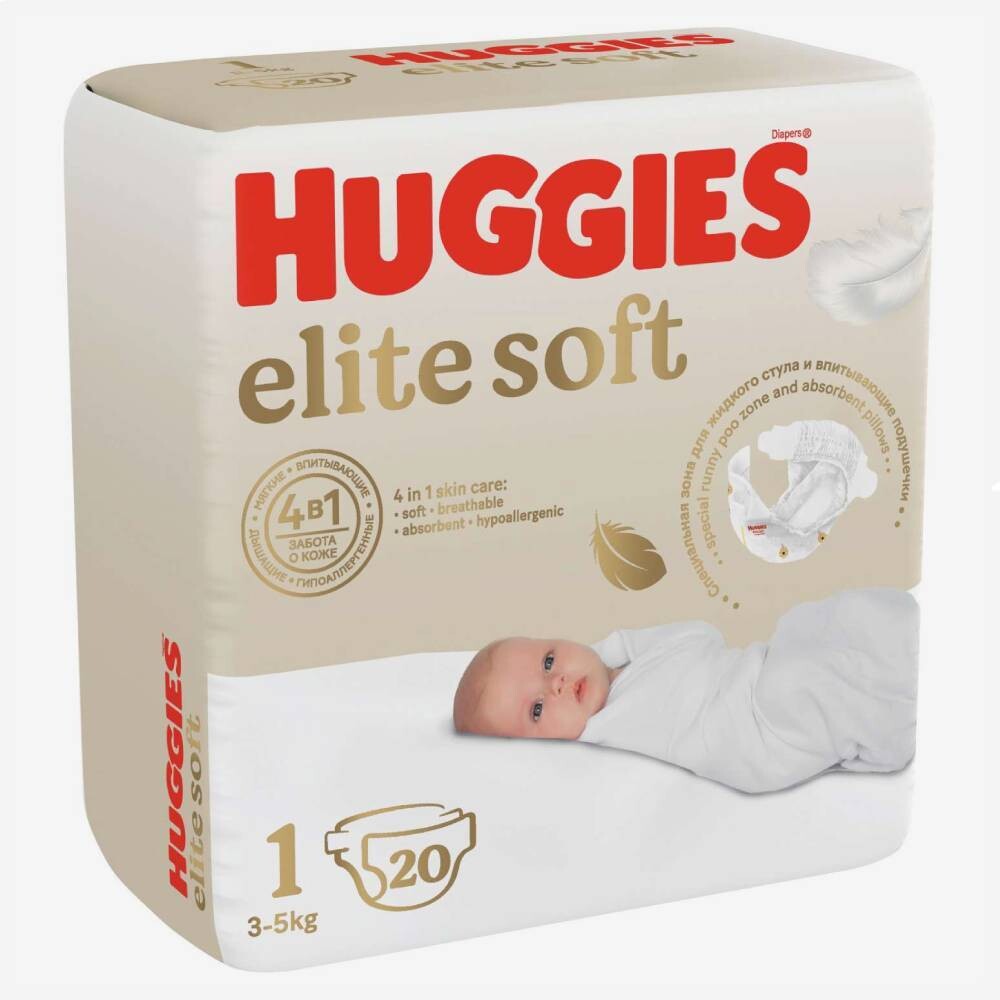 E-commerce Product Image