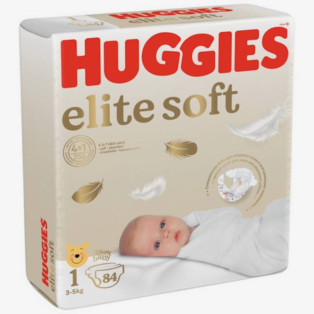 E-commerce Product Image