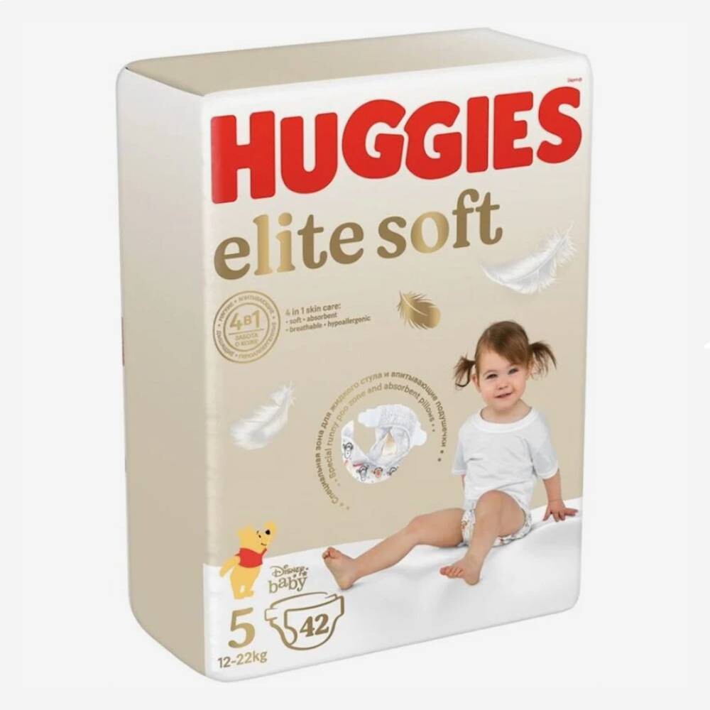 E-commerce Product Image