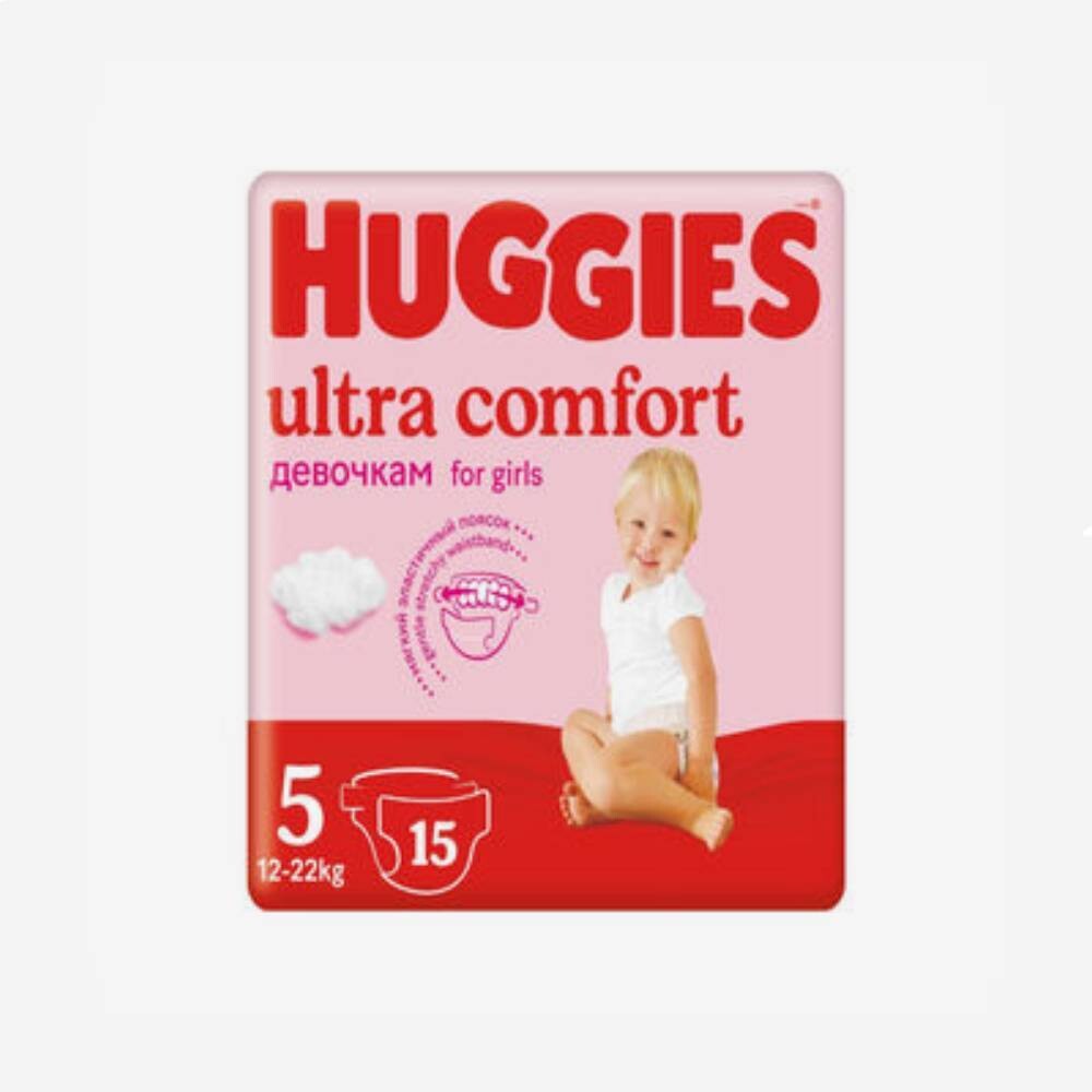 E-commerce Product Image