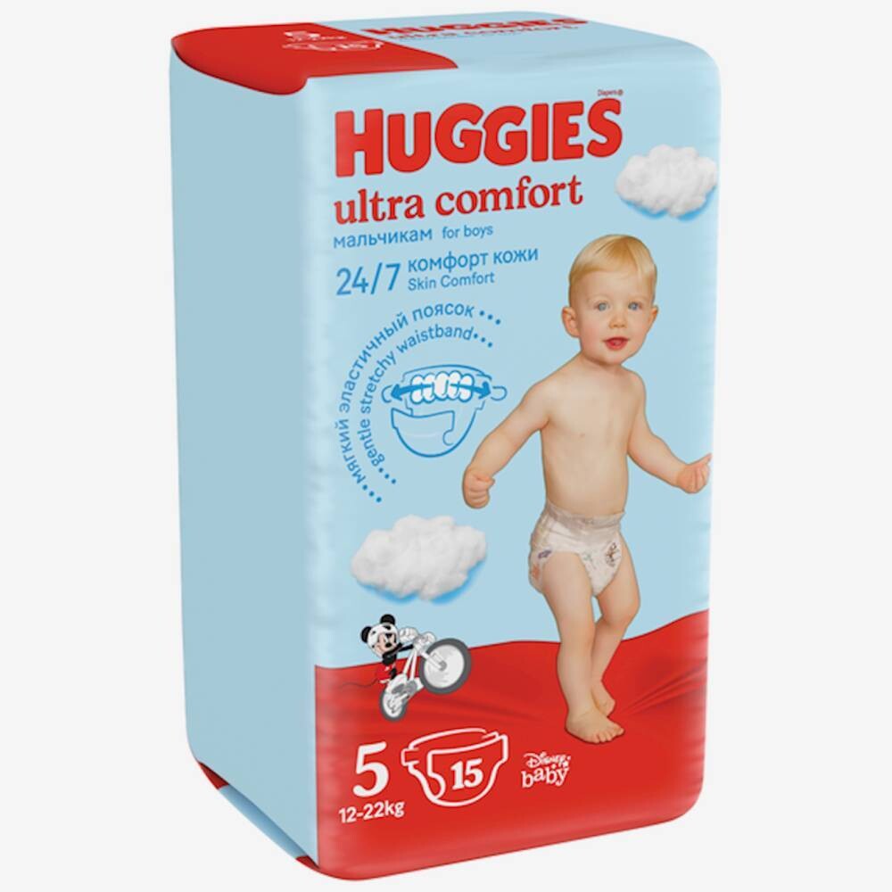 E-commerce Product Image