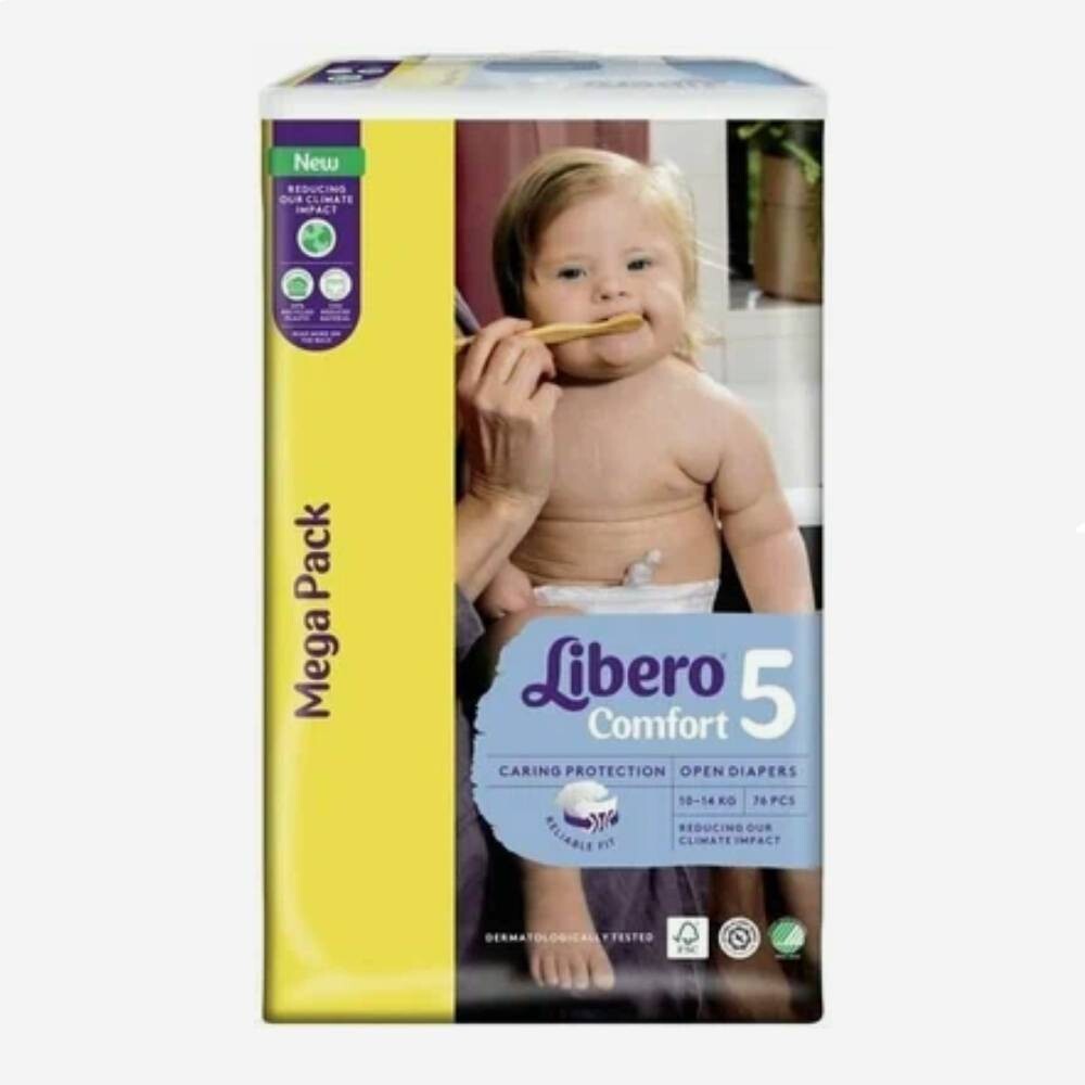 E-commerce Product Image