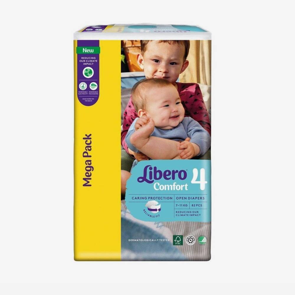 E-commerce Product Image