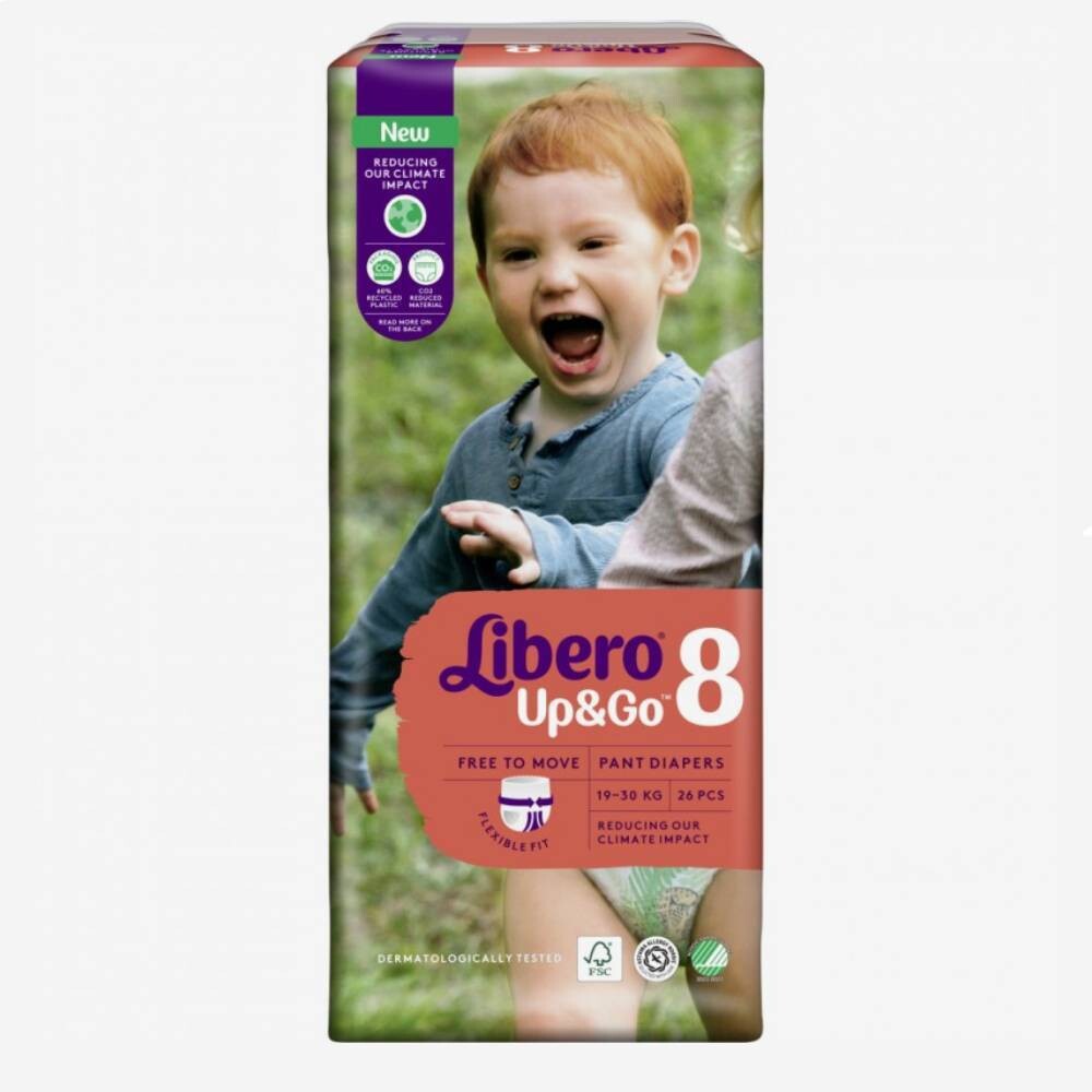 E-commerce Product Image