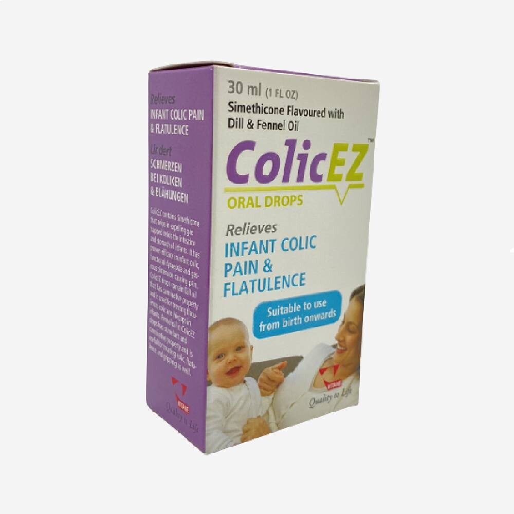 E-commerce Product Image
