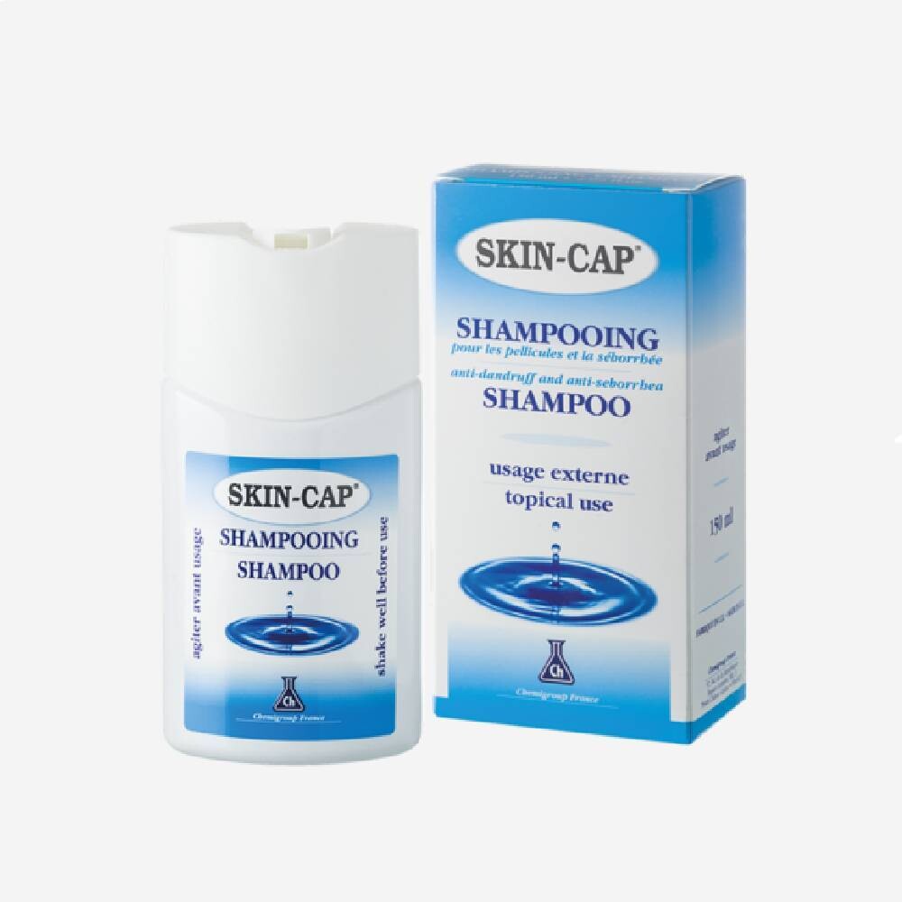 E-commerce Product Image