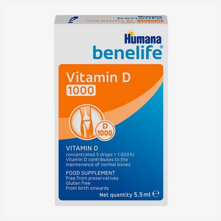 E-commerce Product Image