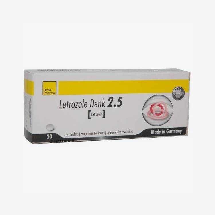 E-commerce Product Image